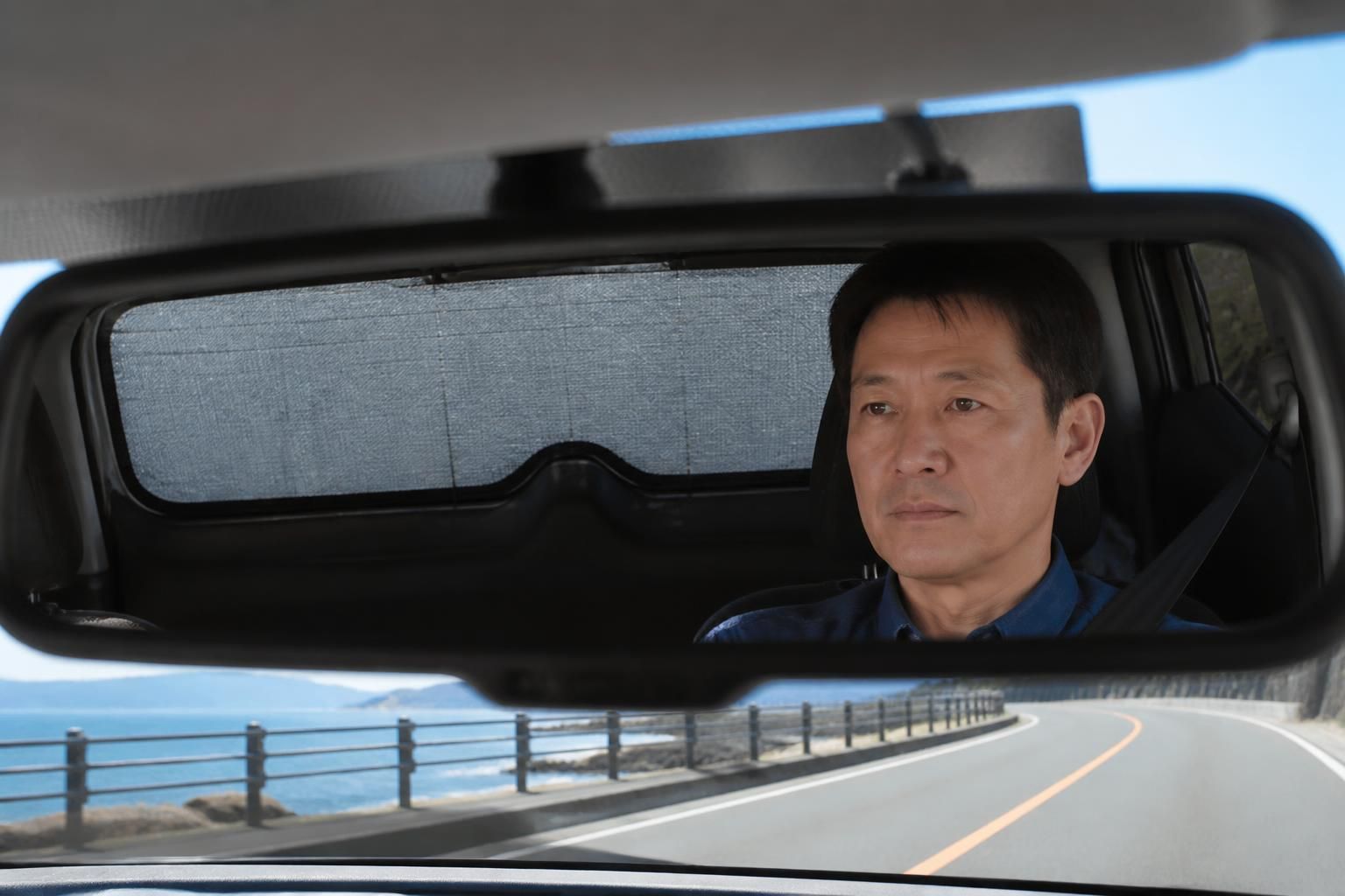 素材と構造で「壊れにくく、無くさない」を実現