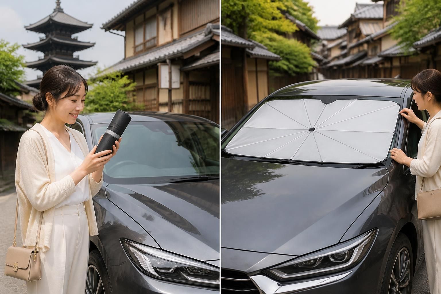 コストパフォーマンスは「使い続ける」ことで決まる